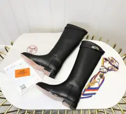 hermes bottes pour femme s_1244b71